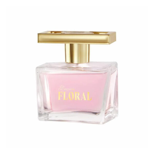 Nước hoa Miss Giordani Floral Eau De Parfum 46718 1