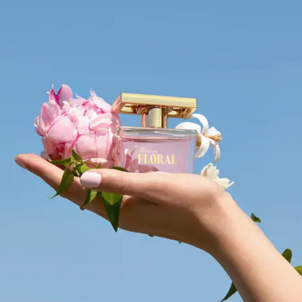 Nước hoa Miss Giordani Floral Eau De Parfum 46718 5
