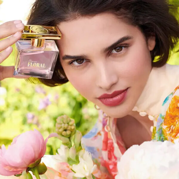 Nước hoa Miss Giordani Floral Eau De Parfum 46718 6