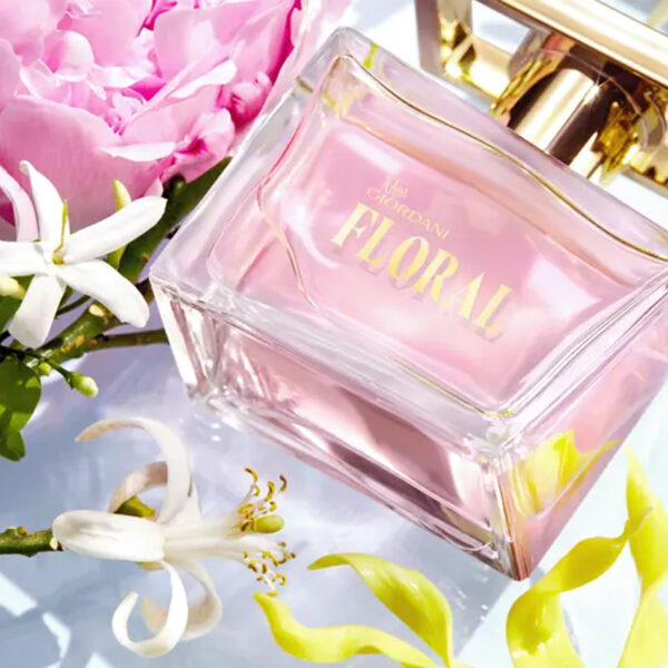 Nước hoa Miss Giordani Floral Eau De Parfum 46718 7