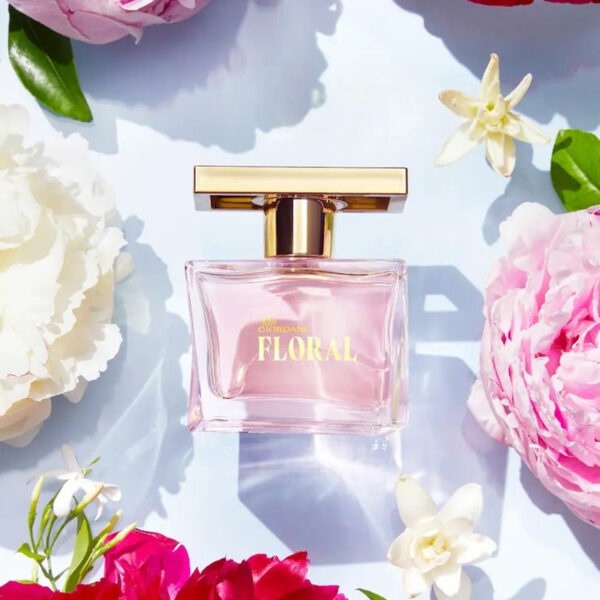 Nước hoa Miss Giordani Floral Eau De Parfum 46718 9