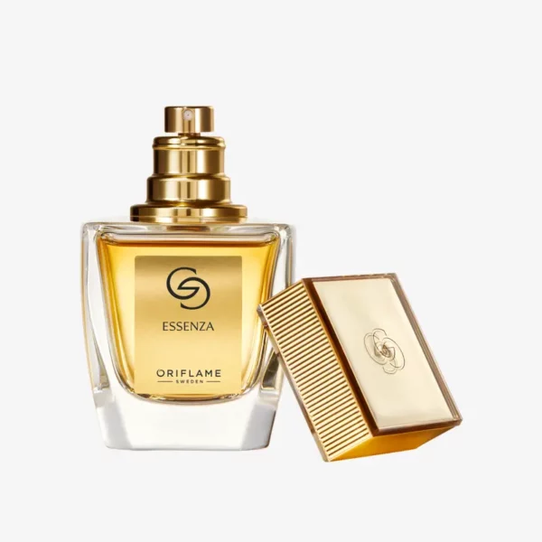 Nước hoa nữ Giordani Gold Essenza Parfum-2