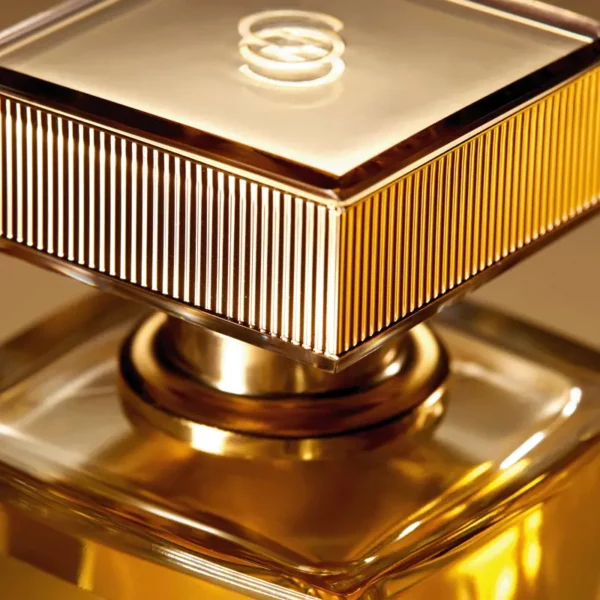 Nước hoa nữ Giordani Gold Essenza Parfum-4