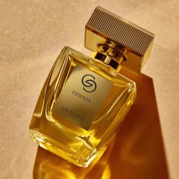 Nước hoa nữ Giordani Gold Essenza Parfum-6