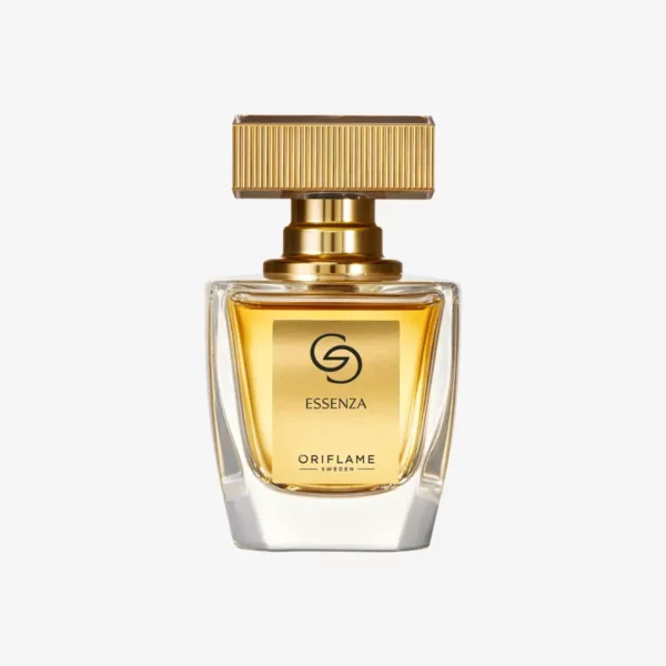Nước hoa nữ Giordani Gold Essenza Parfum