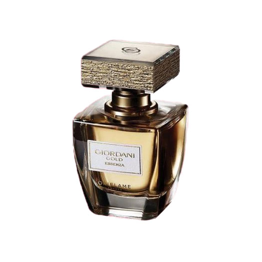 nuoc-hoa-giordani-gold-essenza-parfum-oriflame