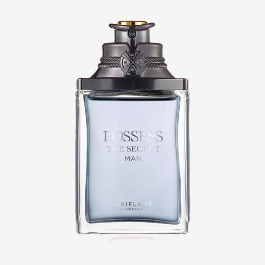 nuoc-hoa-possess-the-secret-man-eau-de-parfum