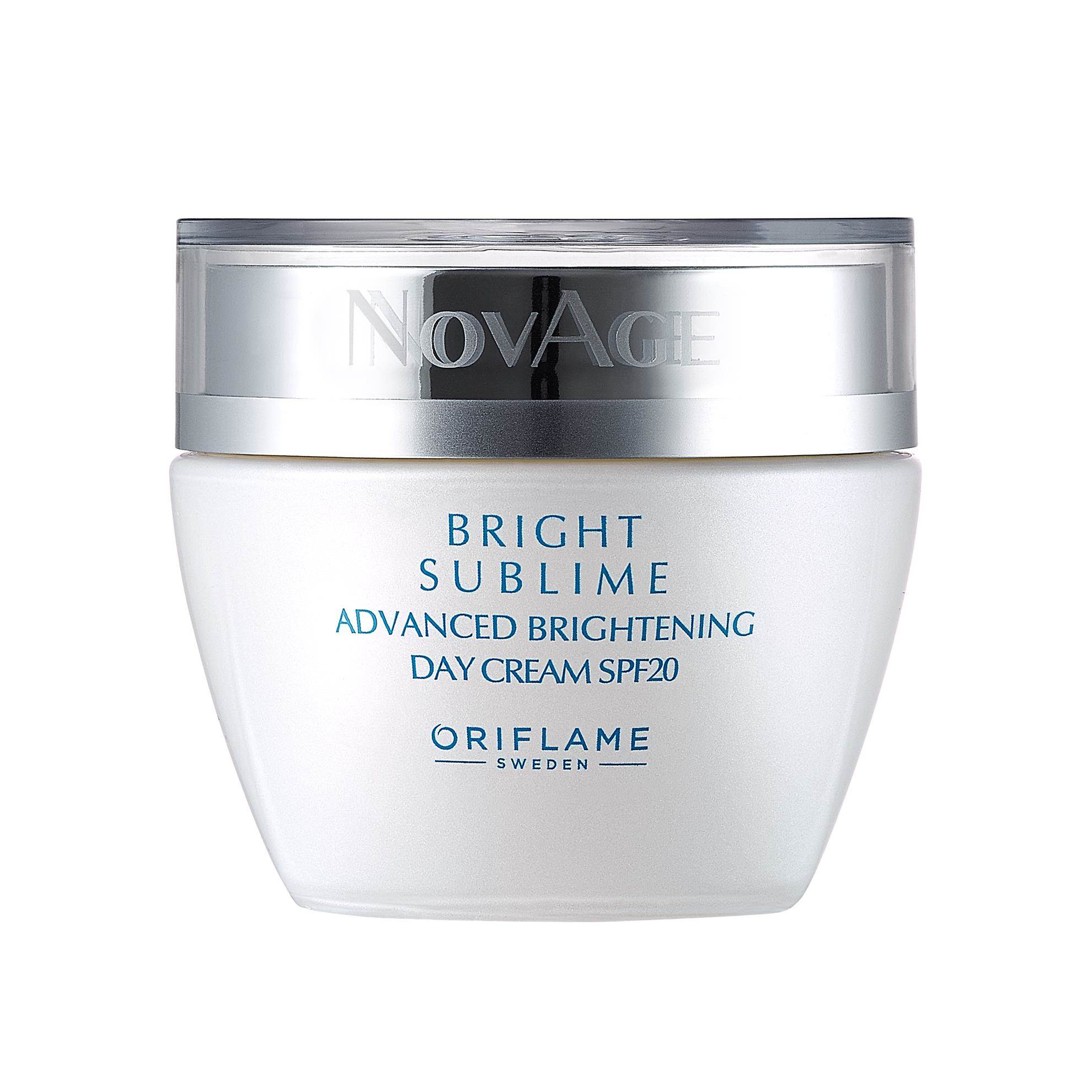 novage-bright-sublime-advance-brightening-day-cream-spf-20