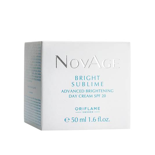 Externnovage-bright-sublime-advance-brightening-day-cream-spf-20-2alImage (7)