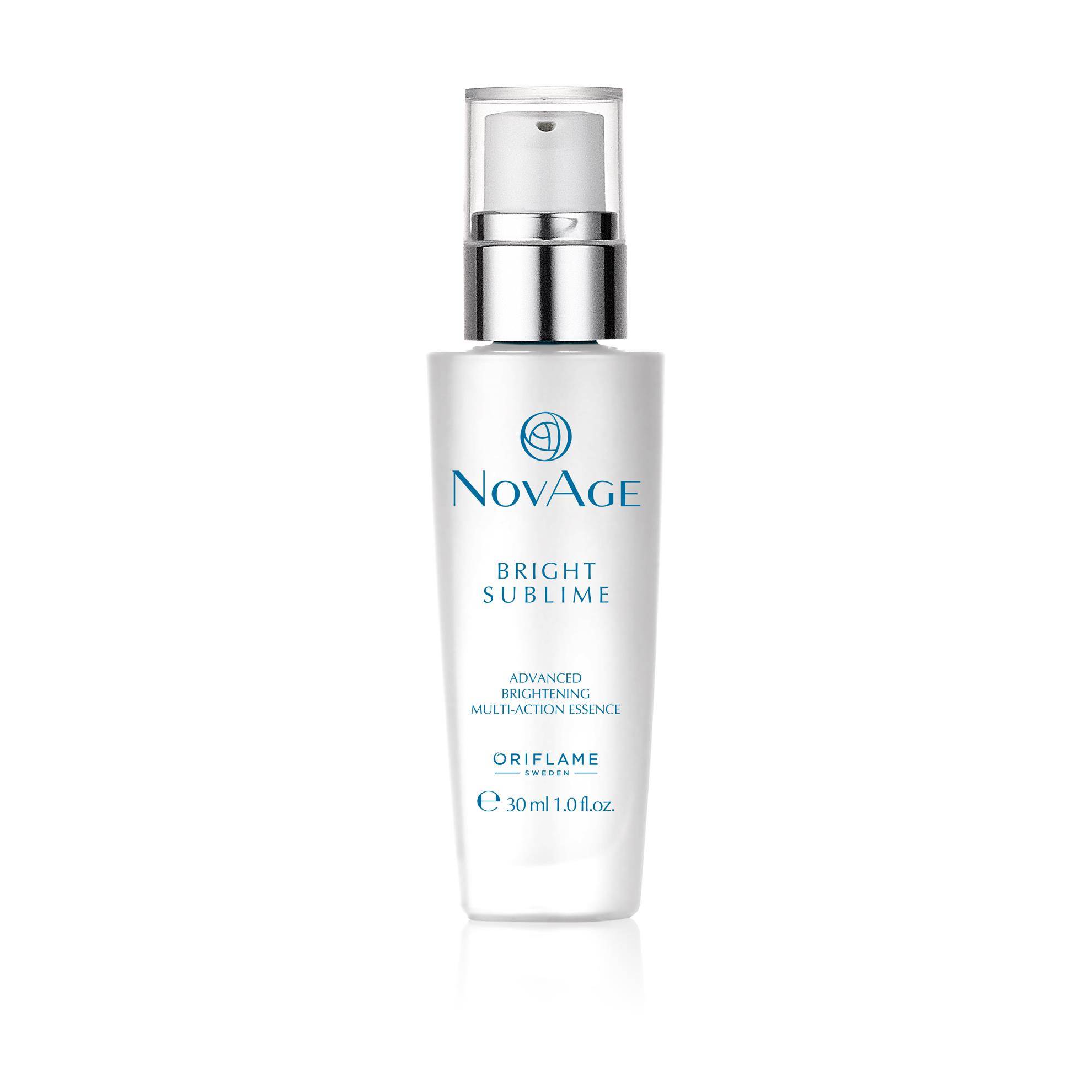 novage-bright-sublime-advance-brightening-multi-action-assence-32805