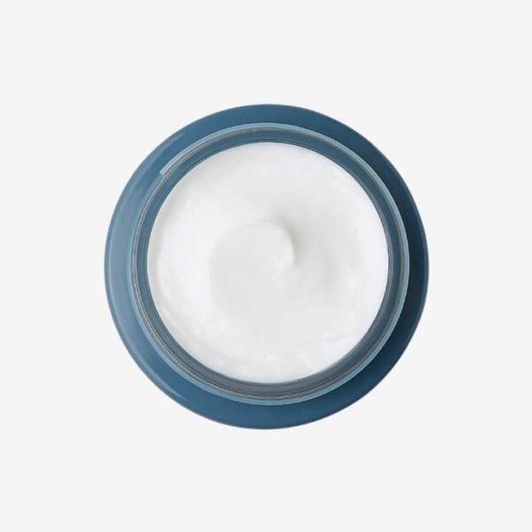 Skinergise-Ideal-Perfection-Night-Cream-oriflame-2
