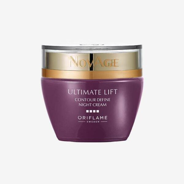 Ultimate-Lift-Contour-Define-Night-Cream-oriflame-3