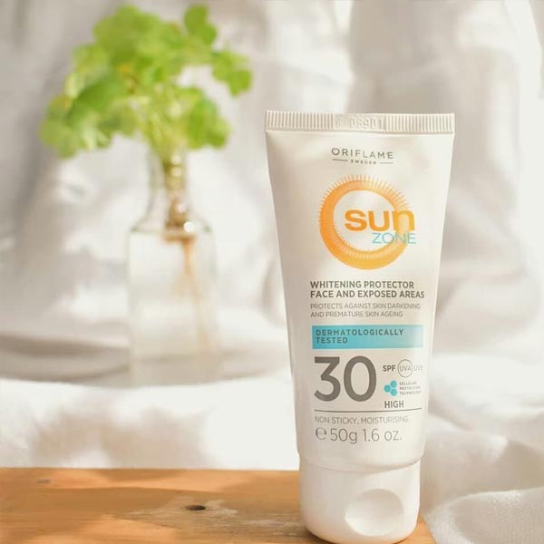 hitening-protector-face-and-exposed-areas-spf30high-1