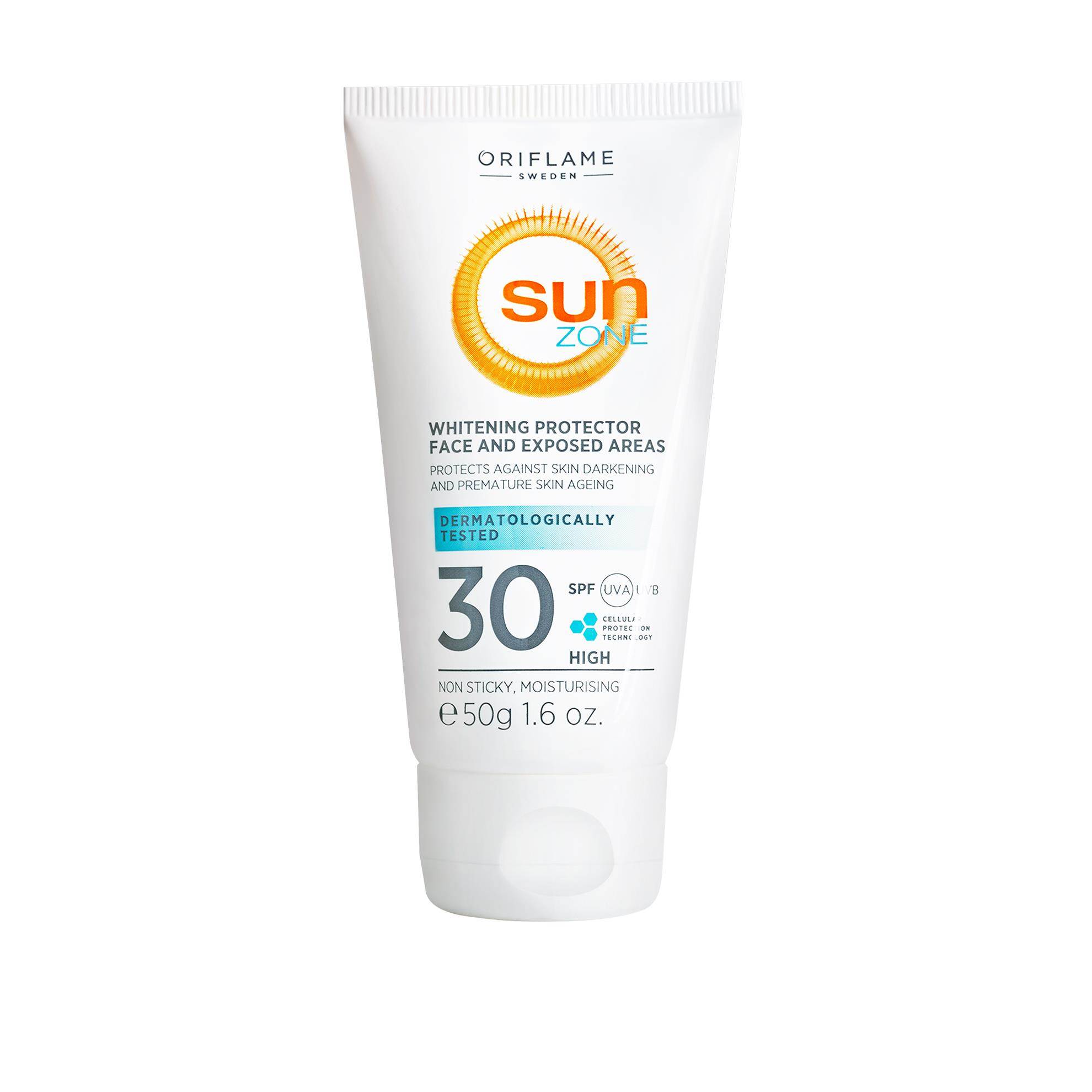 hitening-protector-face-and-exposed-areas-spf30high