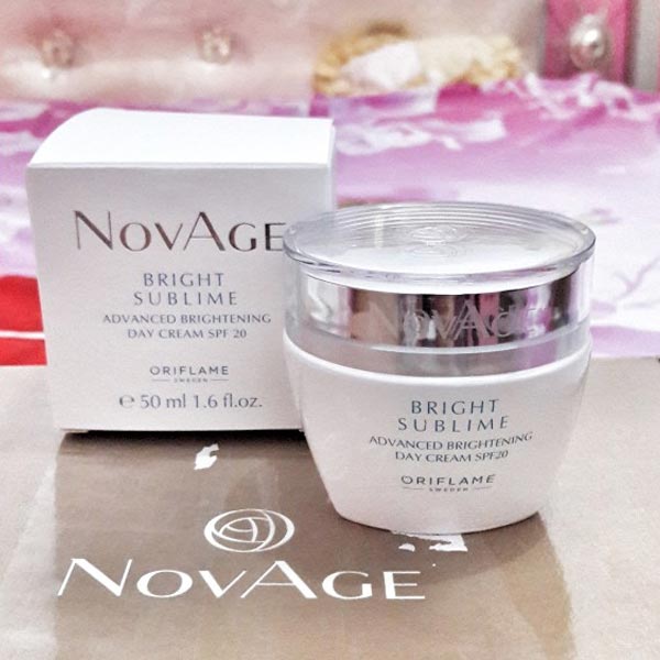 novage-bright-sublime-advance-brightening-day-cream-spf-20-3