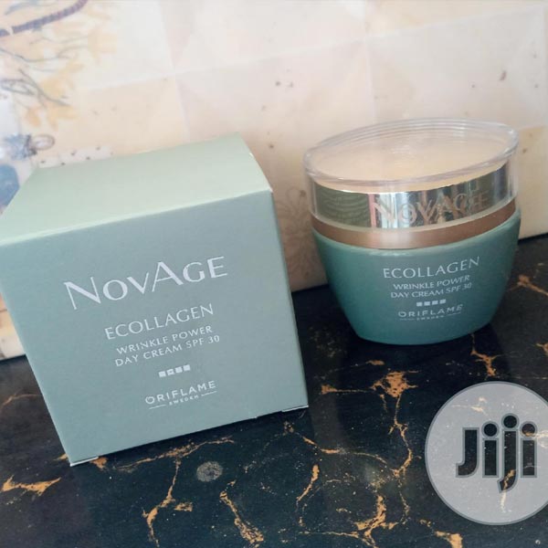 novage-collagen-wrinkle-power-day-cream-spf-30-3