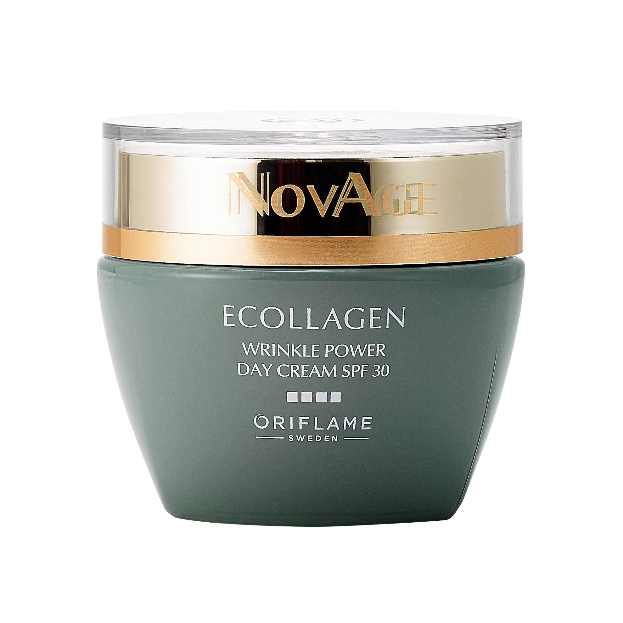 novage-collagen-wrinkle-power-day-cream-spf-30