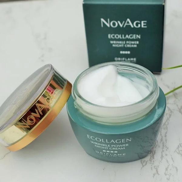 novage-collagen-wrinkle-power-night-cream-1