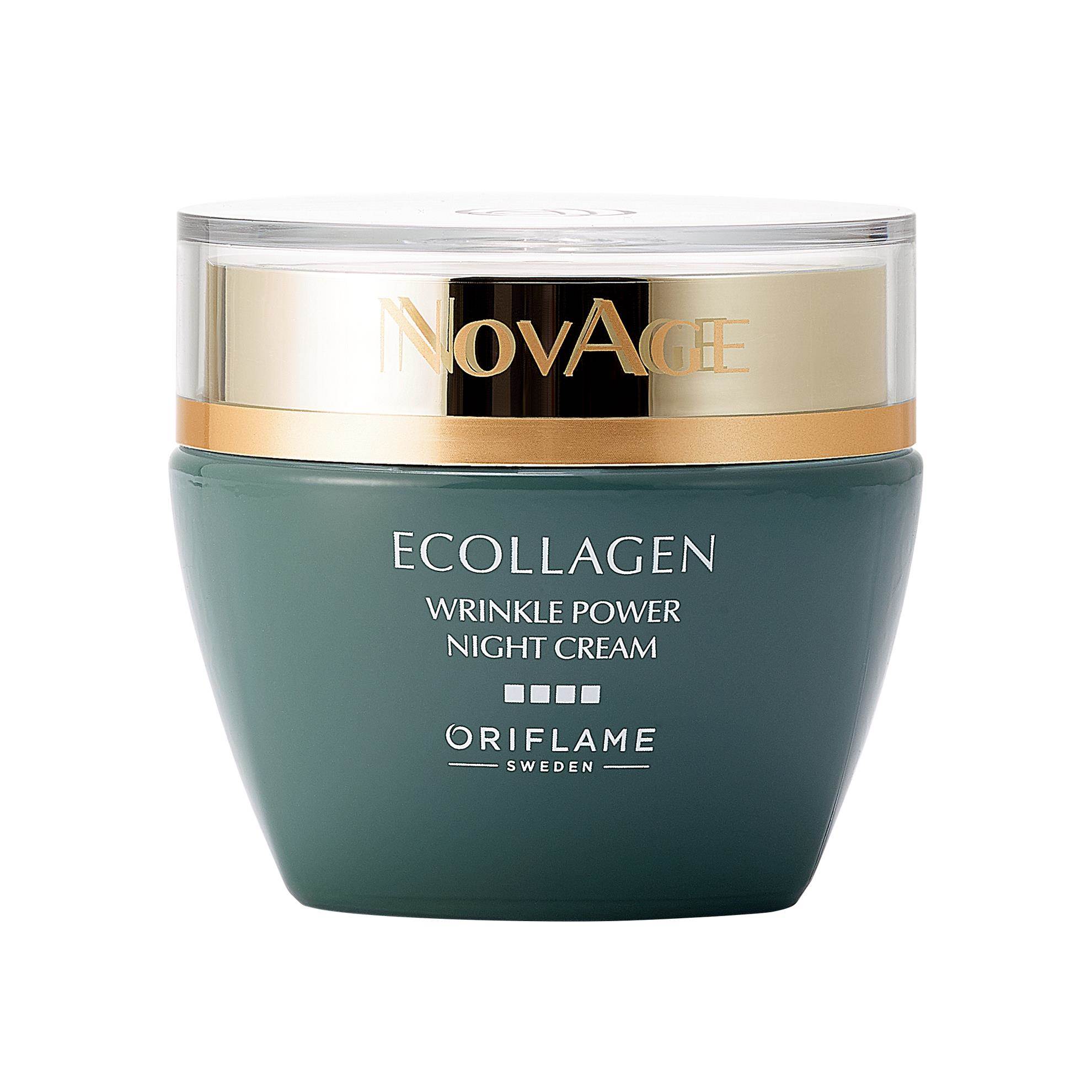 novage-collagen-wrinkle-power-night-cream