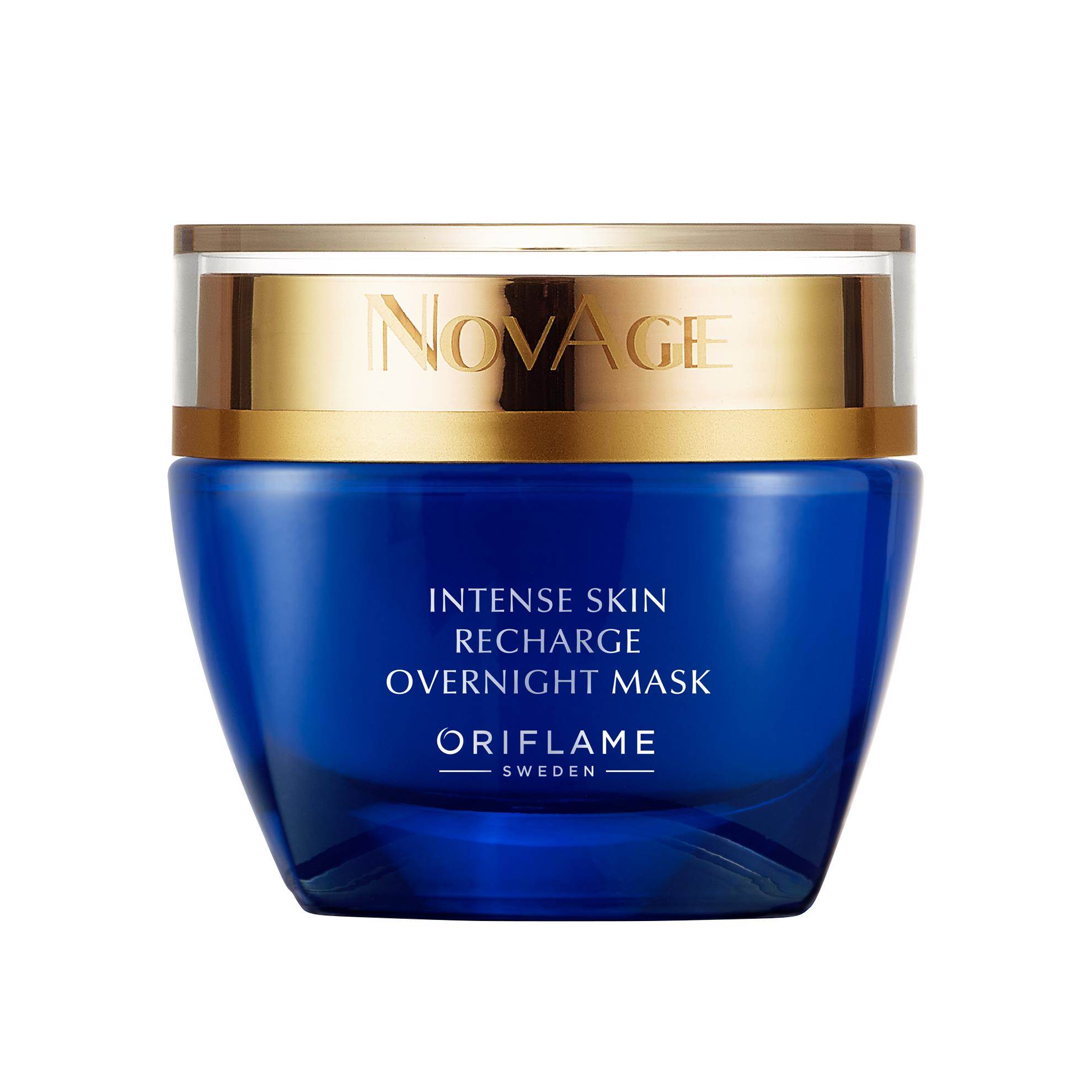 novage-intense-skin-recharge-overnight-mask