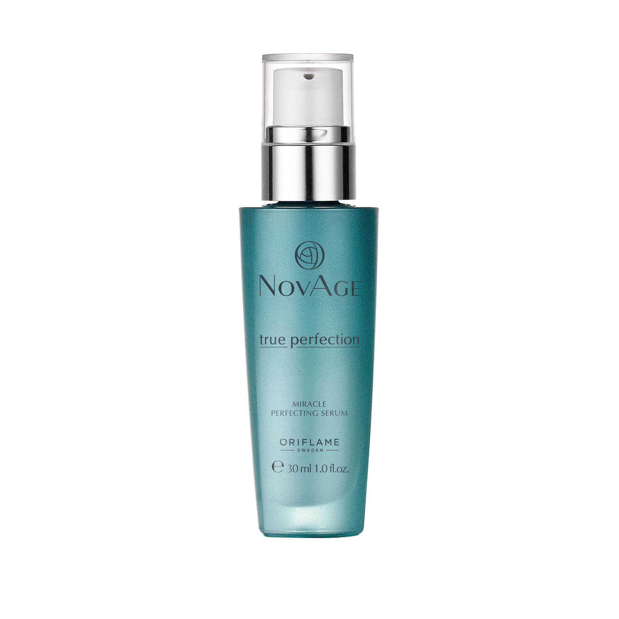novage-true-perfection-miracle-perfecting-serum