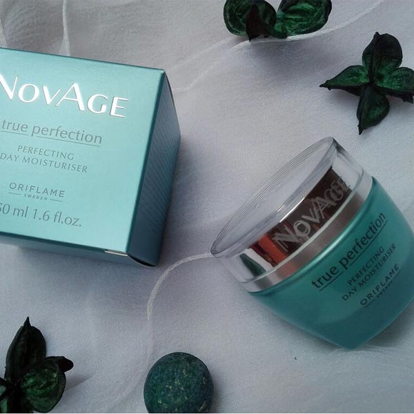 novage-true-perfection-perfecting-day-moisturier-1