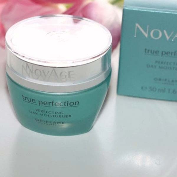 novage-true-perfection-perfecting-day-moisturier-4