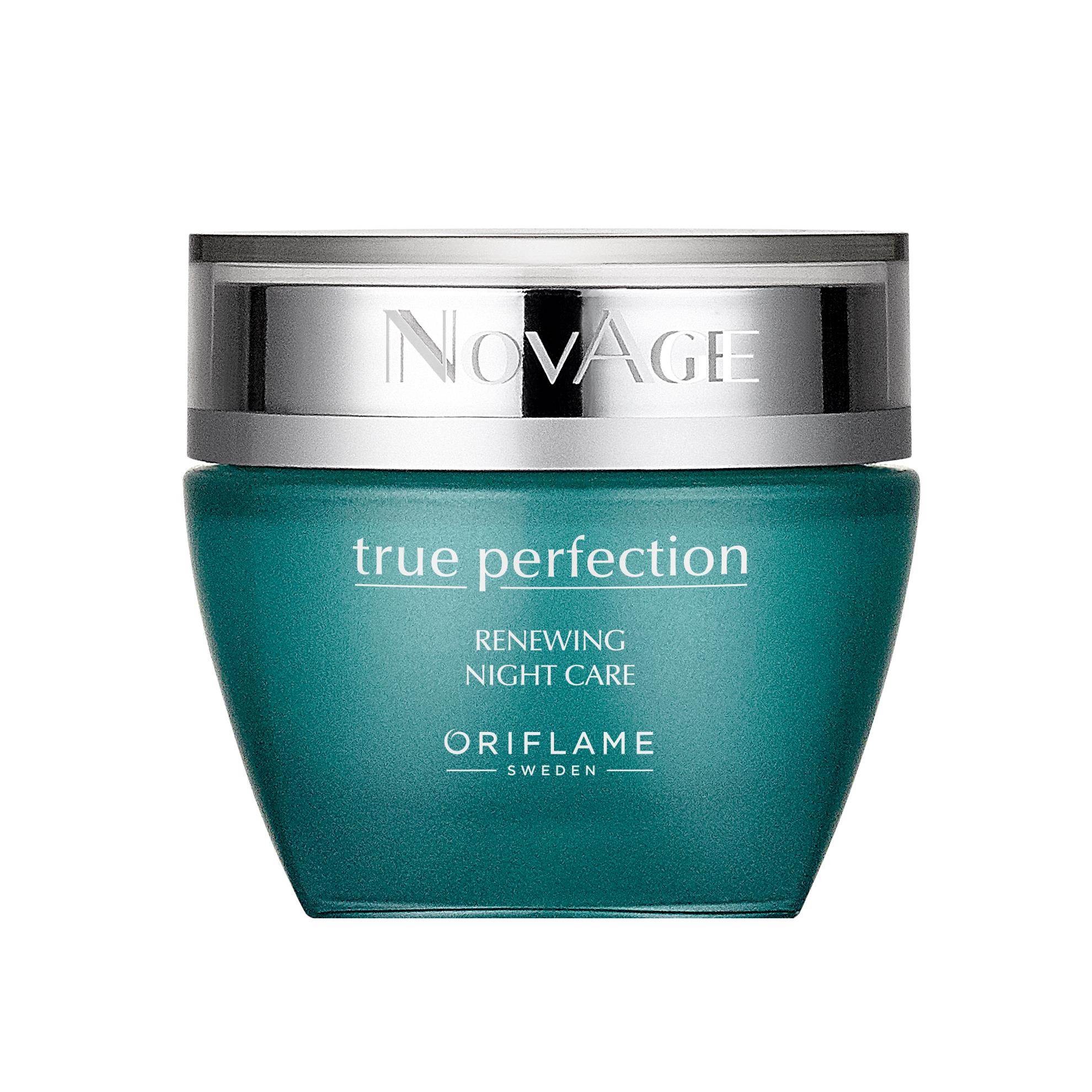 novage-true-perfection-renewing-night-care