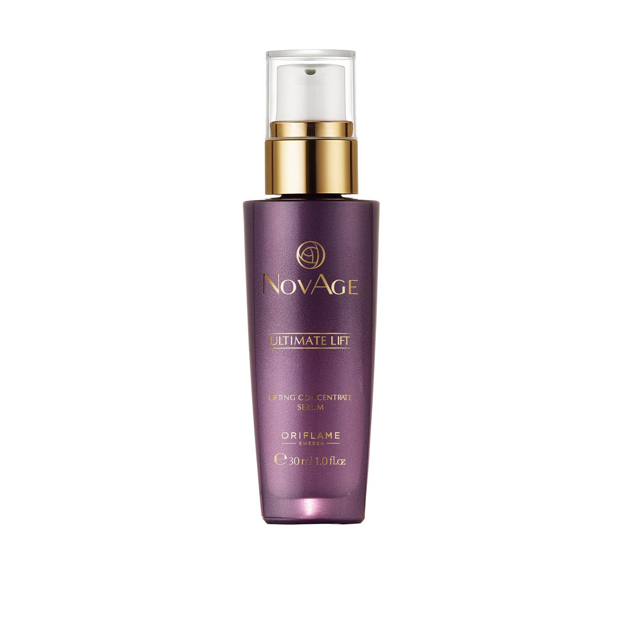 novage-ultimate-lift-lifting-concentrate-serum