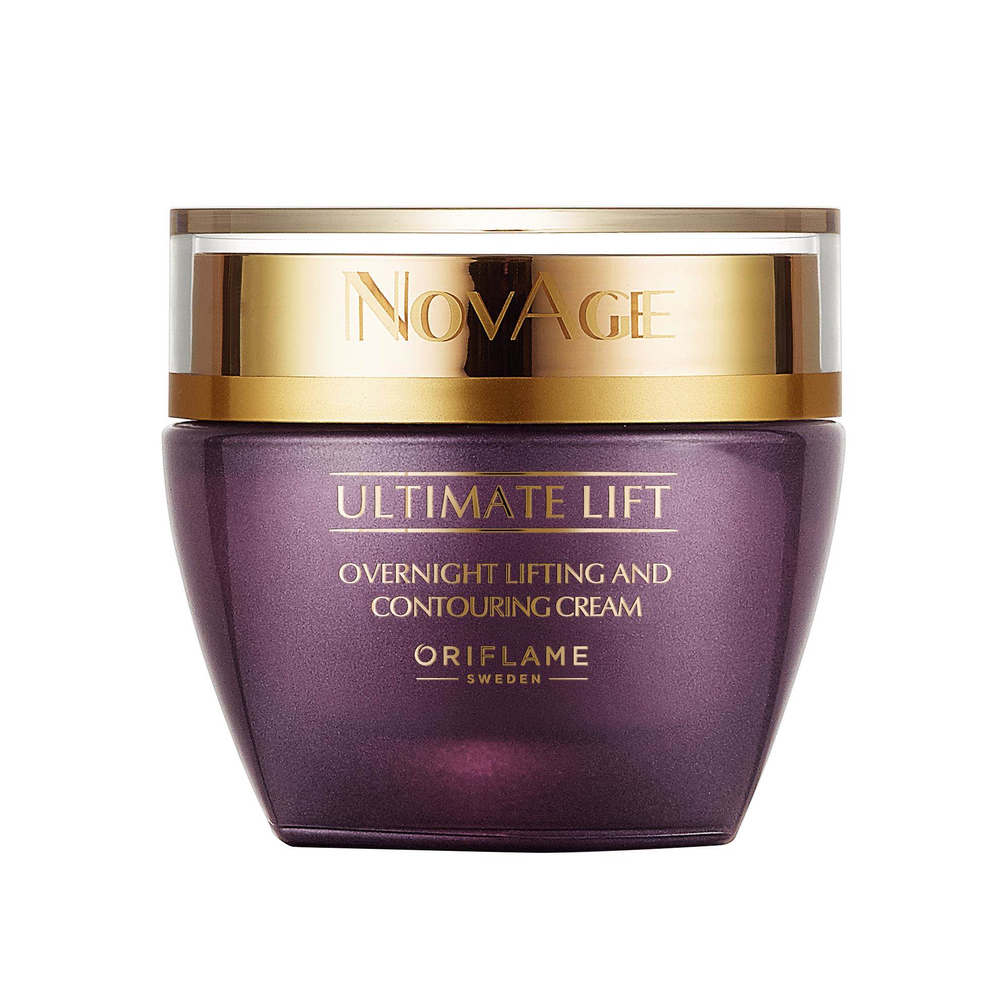 novage-ultimate-lift-overnight-lifting-contouring-cream