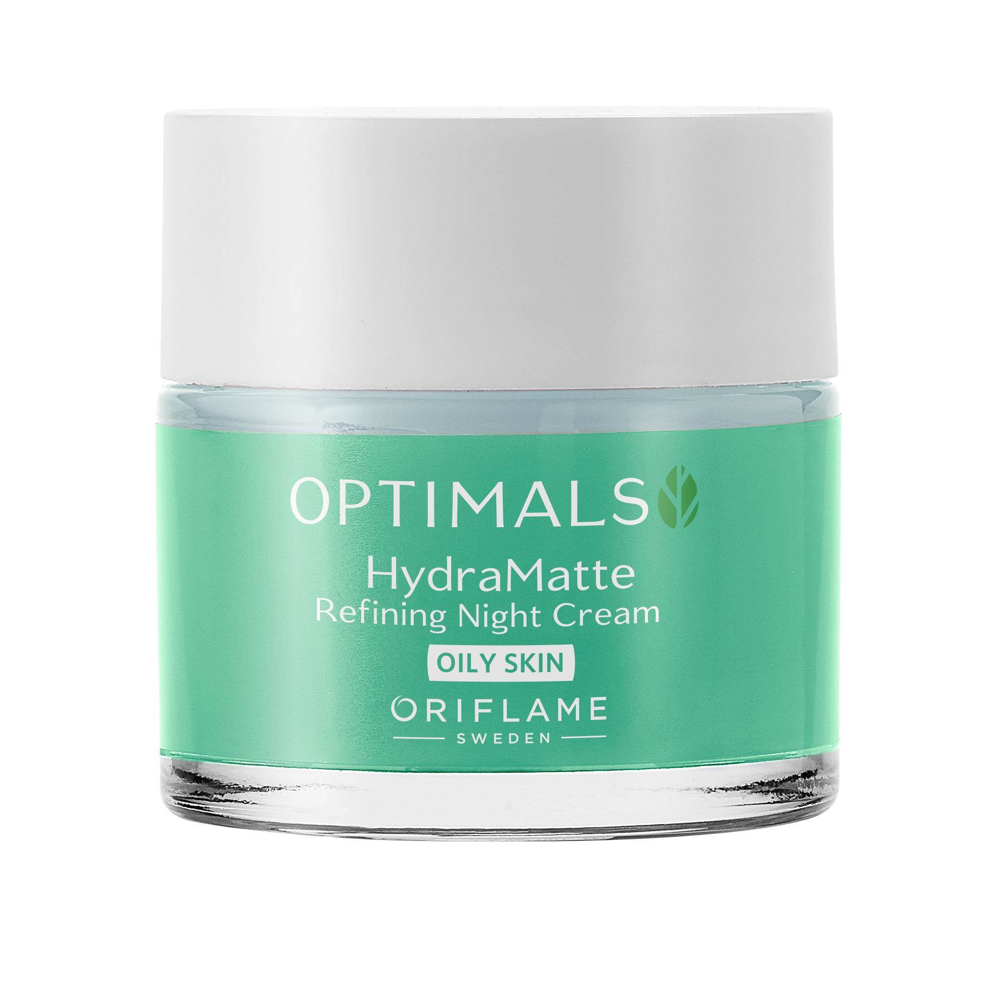optimals-hydra-matte-refining-night-cream-oily-skin