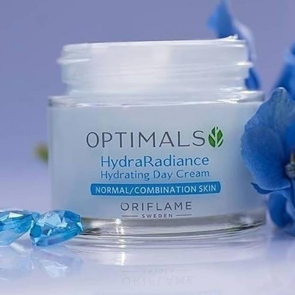 optimals-hydra-radiance-hydracting-day-cream-nomal-combination-skin-1