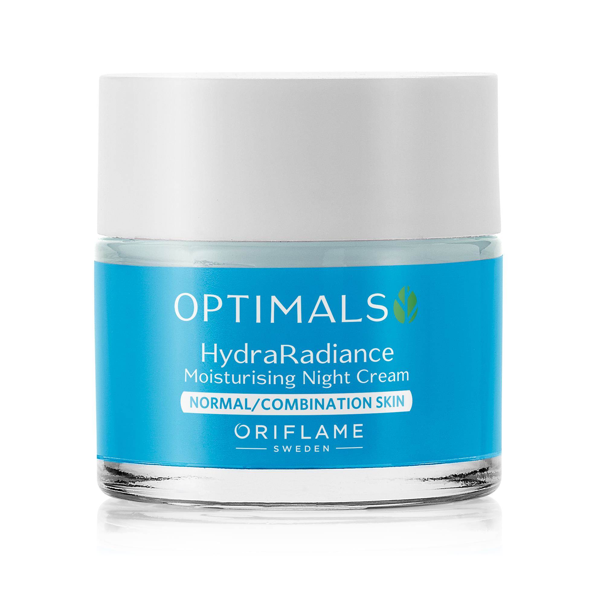 optimals-hydra-radiance-nourishing-night-cream-normal-combination-skin