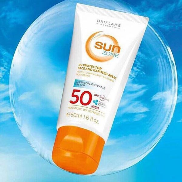 uv-protector-face-and-exposed-areas-spf50-high-1