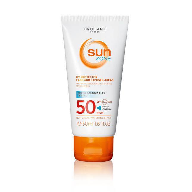 uv-protector-face-and-exposed-areas-spf50-high
