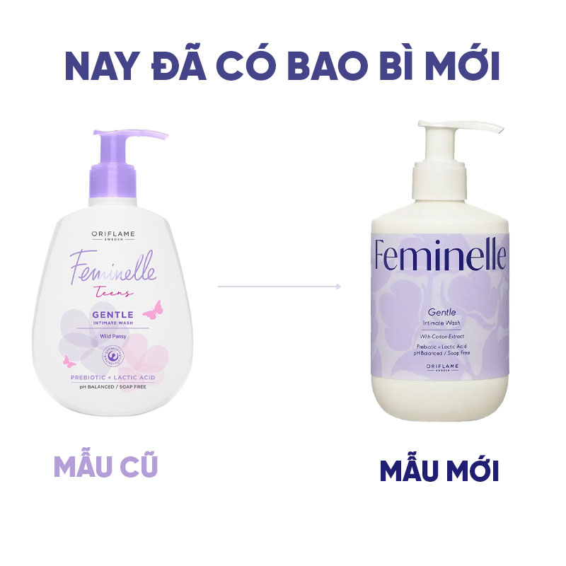 Dung-dịch-vệ-sinh-Feminelle-orivn-moi-14