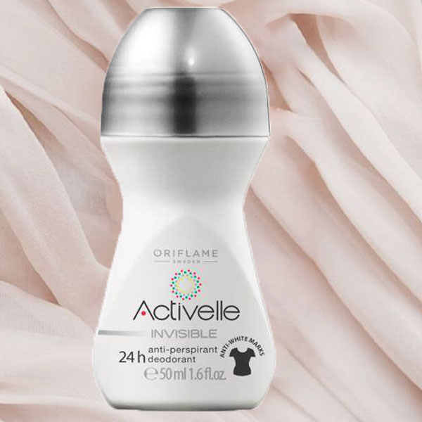 activelle-anti-perspirant-24h-deodorant-invisible-1