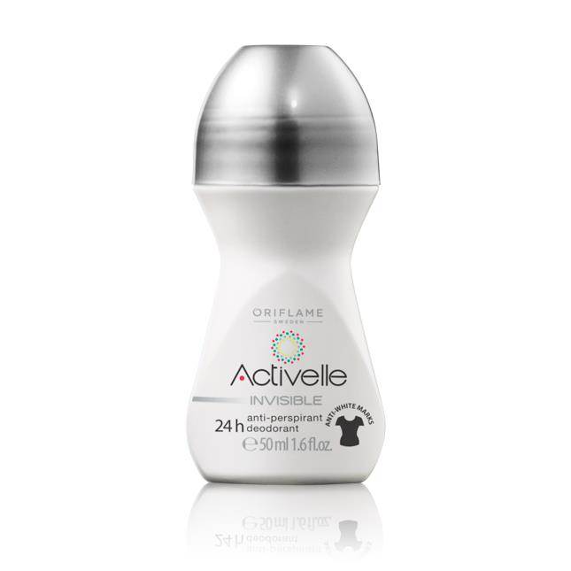 activelle-anti-perspirant-24h-deodorant-invisible