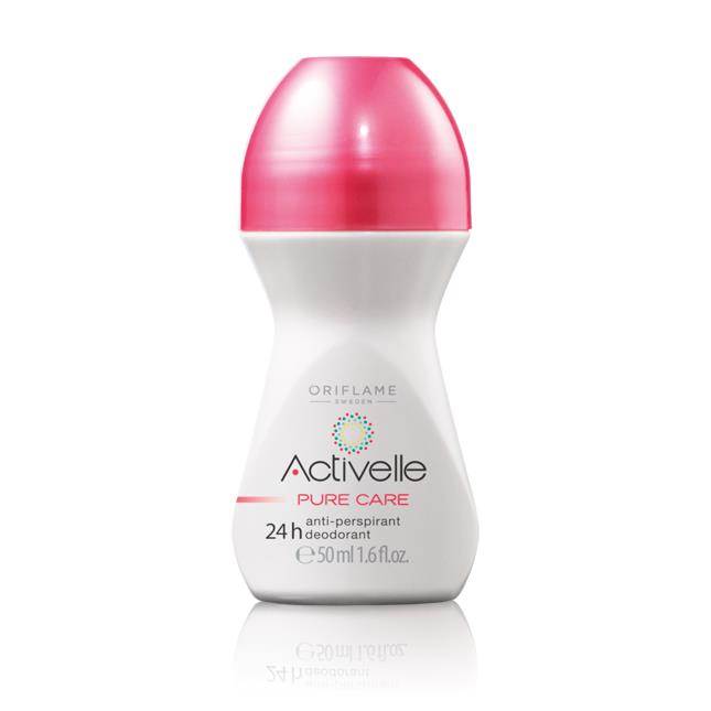 activelle-anti-perspirant-24h-deodorant-pure-care