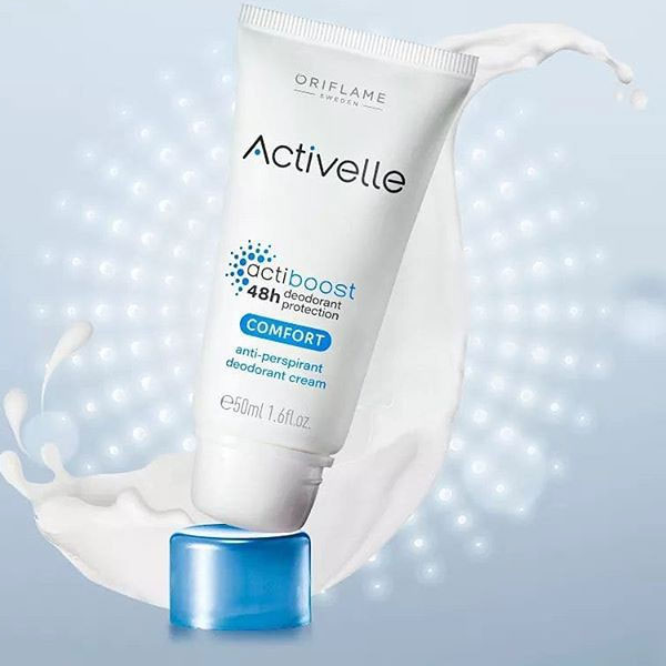 activelle-comfort-anti-perspirant-deodorant-cream-1
