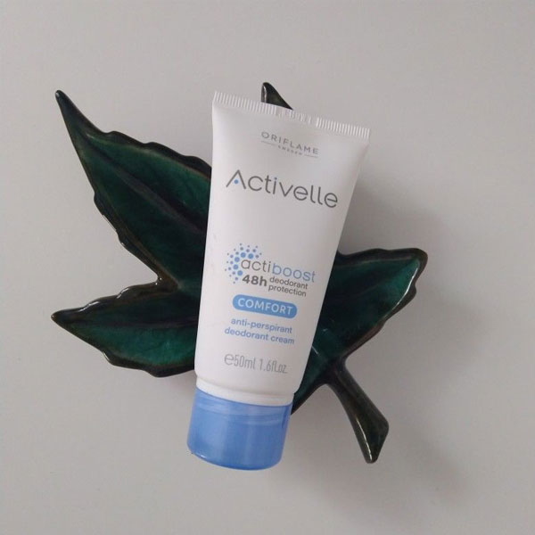 activelle-comfort-anti-perspirant-deodorant-cream-2
