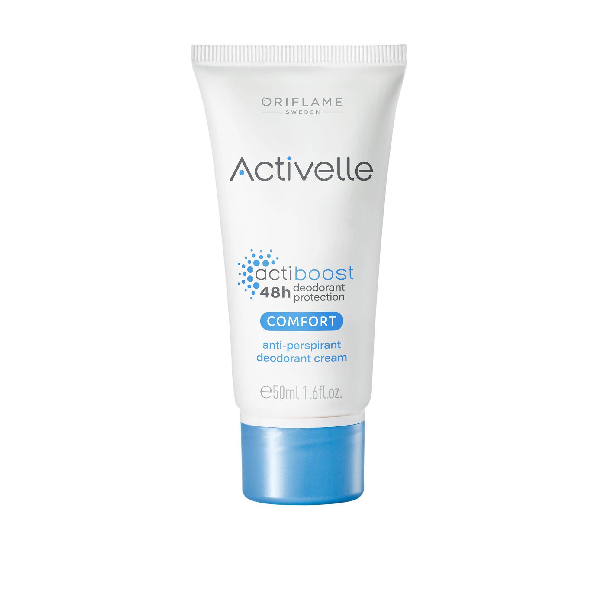 activelle-comfort-anti-perspirant-deodorant-cream