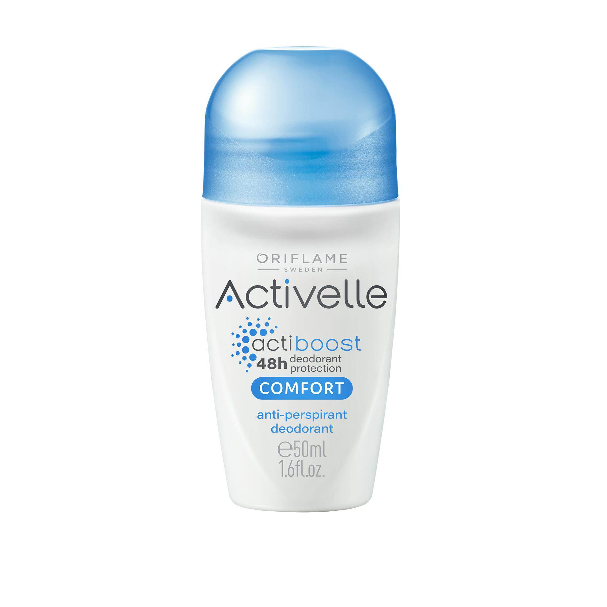 activelle-comfort-anti-perspirant-deodorant