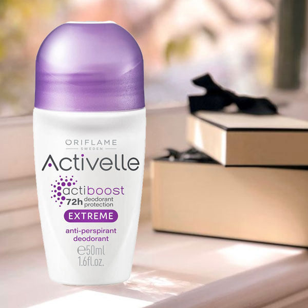 activelle-extreme-anti-perspirant-deodorant-1