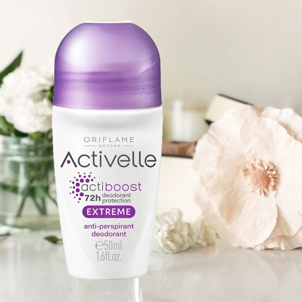 activelle-extreme-anti-perspirant-deodorant-2