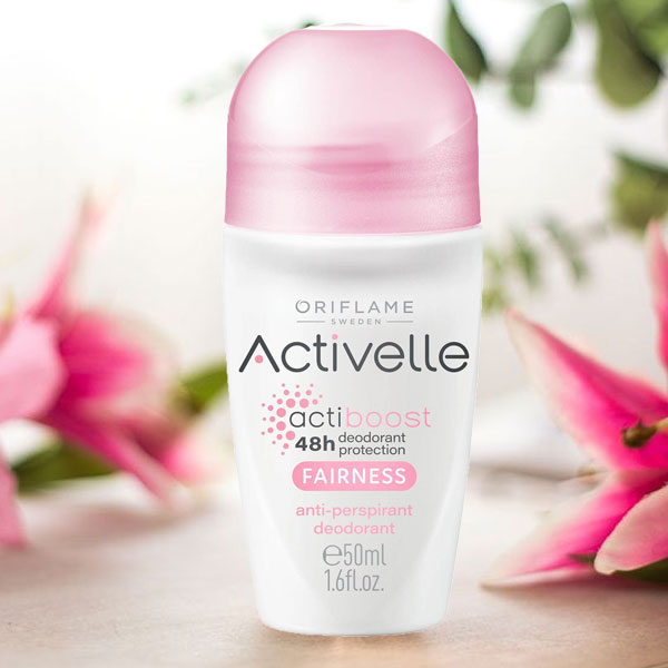 activelle-fairness-anti-perspirant-deodorant-1