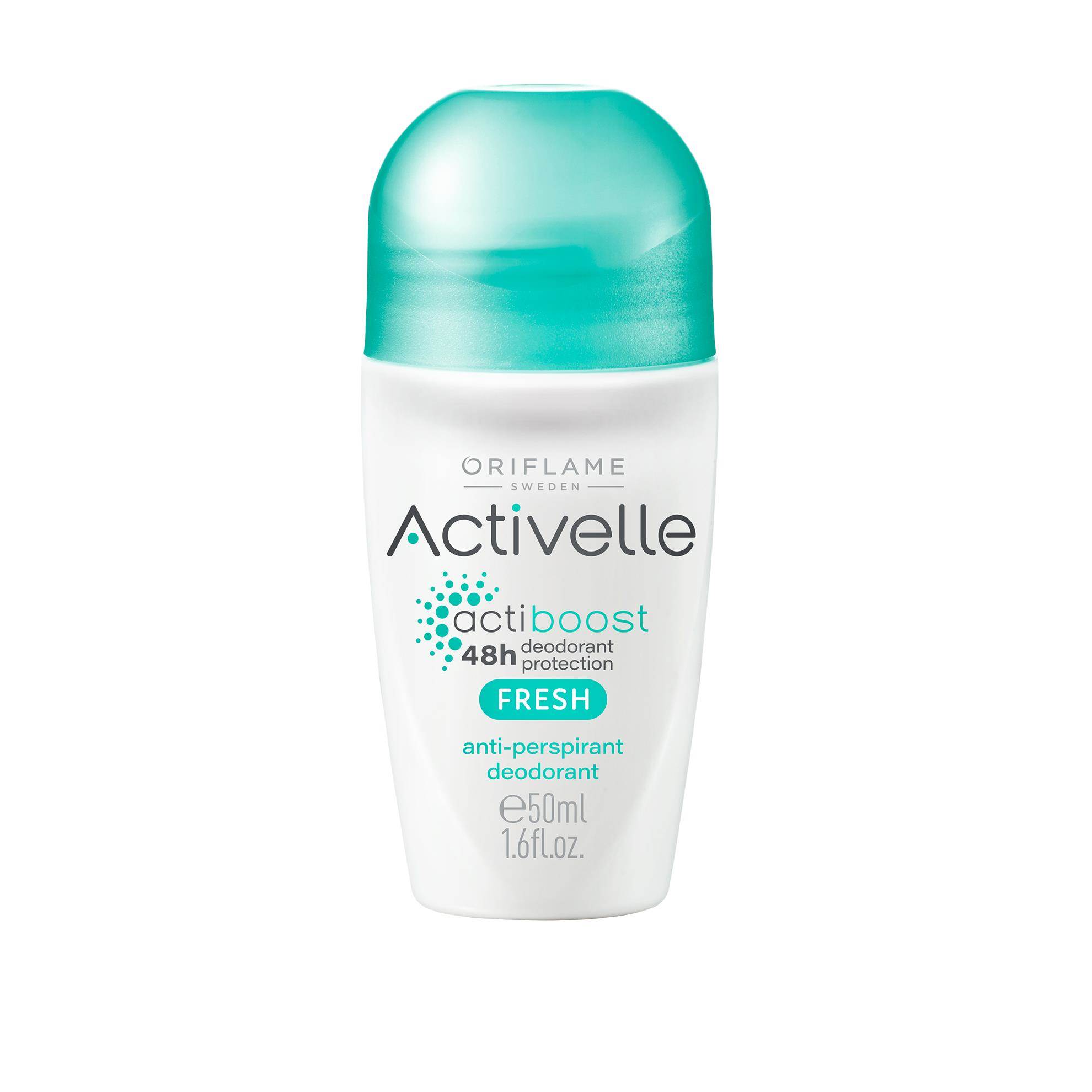 activelle-fresh-anti-perspirant-deodorant