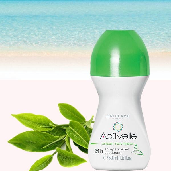 activelle-green-tea-fresh-anti-perspirant-24h-deodorant-1