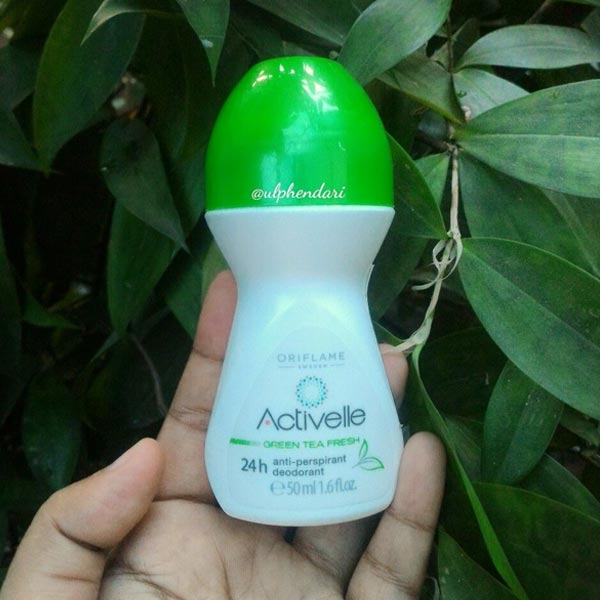 activelle-green-tea-fresh-anti-perspirant-24h-deodorant-2
