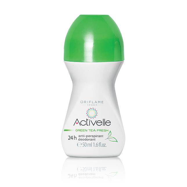 activelle-green-tea-fresh-anti-perspirant-24h-deodorant